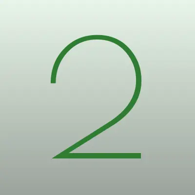 25 Регион