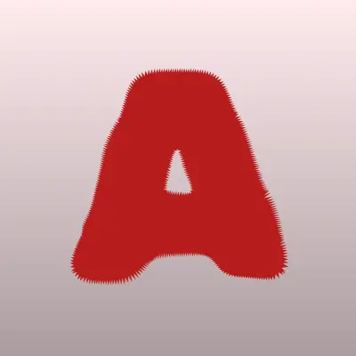 АТБ, банкомат, лого-визитка