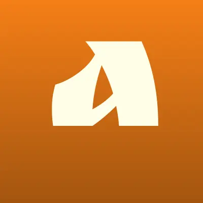 Адвокат Иващенко В.М., лого-визитка