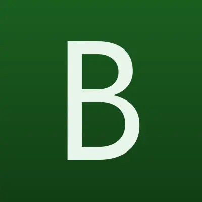 Белый слон, магазин, лого-визитка