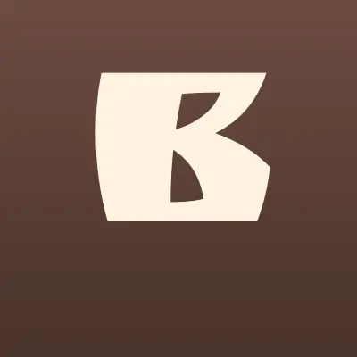Билайн, офис продаж и обслуживания, лого-визитка
