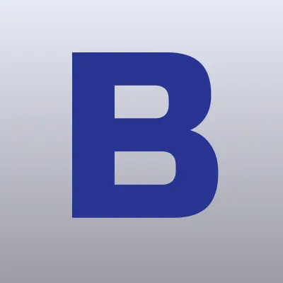 Буквоежка, оптовый склад, лого-визитка