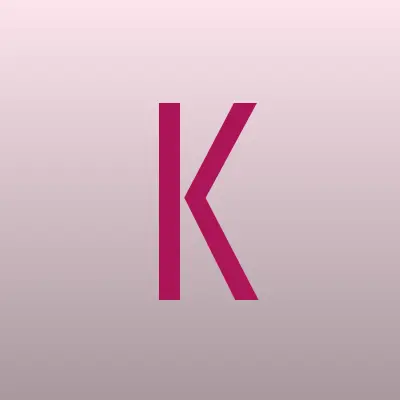 Кинза, кафе, лого-визитка