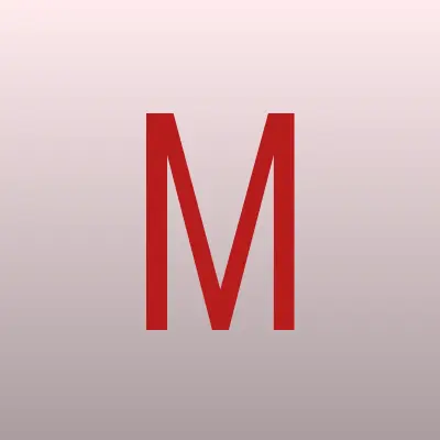 Магазин бытовой химии, лого-визитка