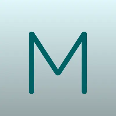 Магазин строительных материалов, лого-визитка