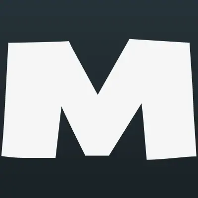 Мастер, магазин, лого-визитка