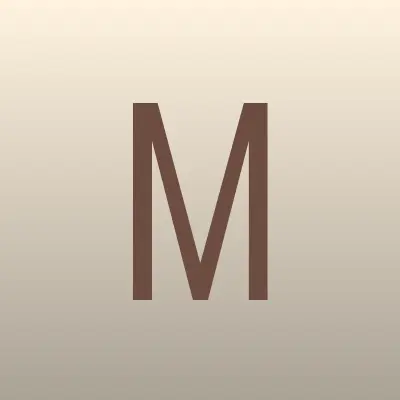 Медиана 1С: Франчайзи, лого-визитка