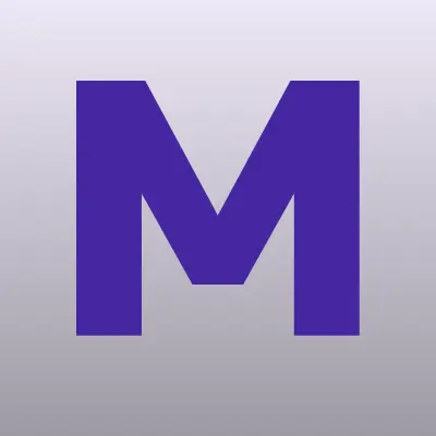 Мир упаковки, торговая компания, лого-визитка