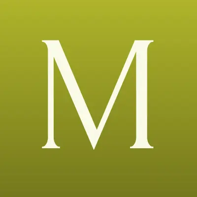 Монастырев, аптека, лого-визитка