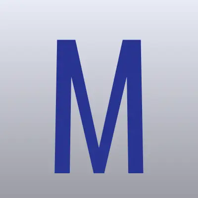 My Family, магазин, лого-визитка