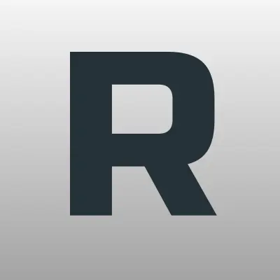 Rem-Ars.ru, лого-визитка