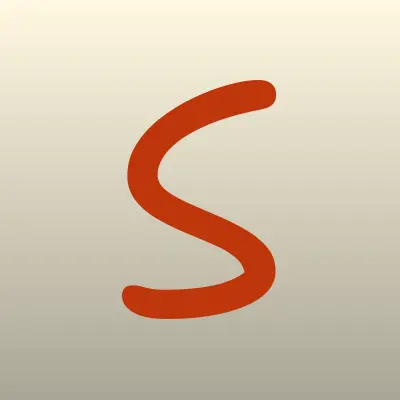 Showroom.brand, лого-визитка