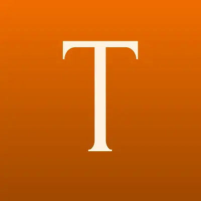 Totachi, автосервис, лого-визитка