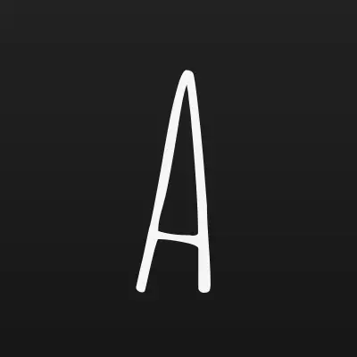 Абсолют