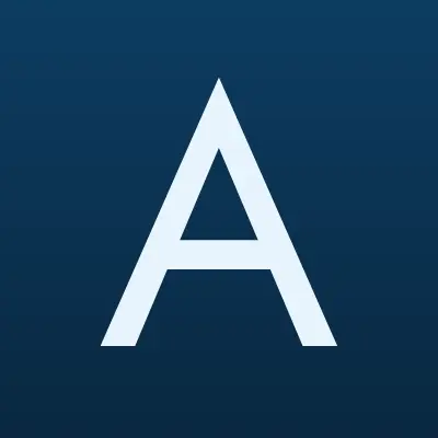 Администрация Арсеньевского городского округа