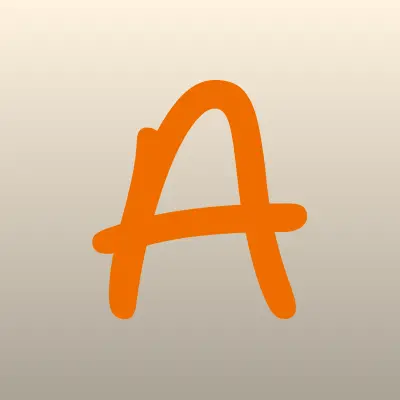 Альфа-Банк