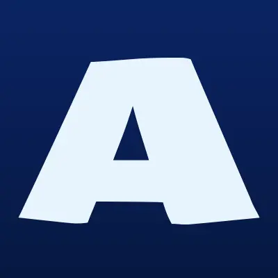 Apc Windows
