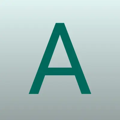 Armada center_ars