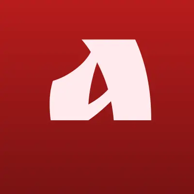 Арс-Ломбард