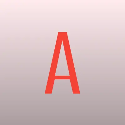 Арсеньев