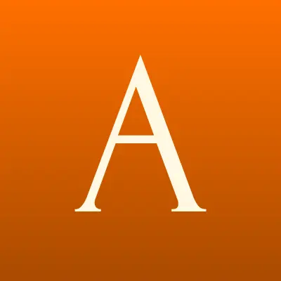 Арсеньевская ветеринарная станция по борьбе с болезнями животных