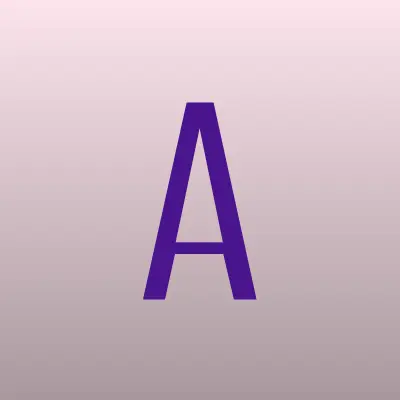 Арт-пром