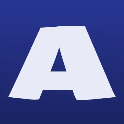 Астра