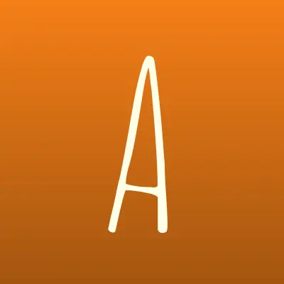 Азбука Мебели