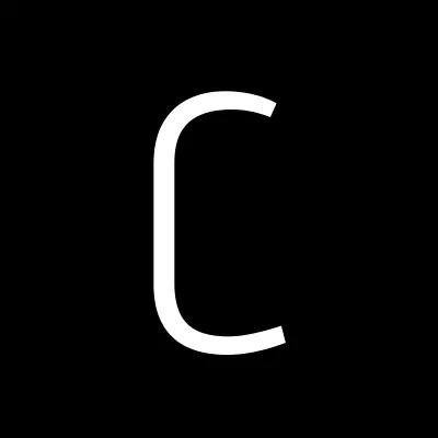 COLIZEUM