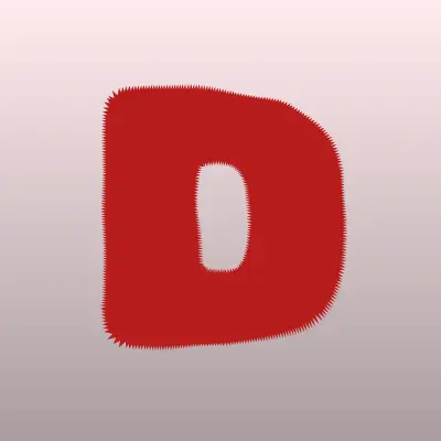 ДВФУ, филиал