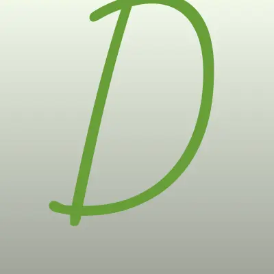 ДВГТУ