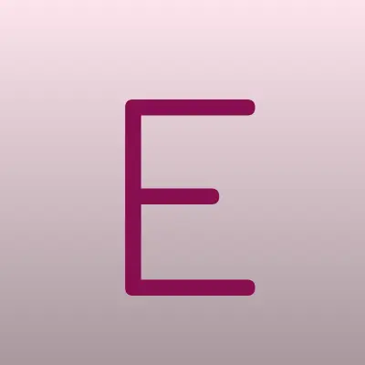 Евразия