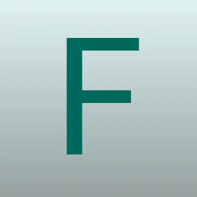 Фабрика дверей