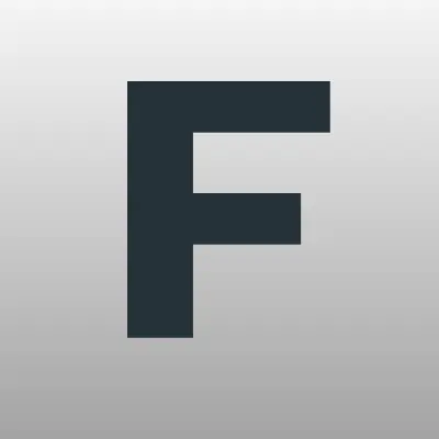 Финансовое управление администрации Арсеньевского городского округа