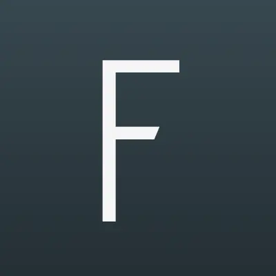 Фитнес центр Фигурия