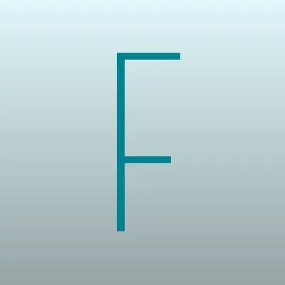 Фитнес-Парк