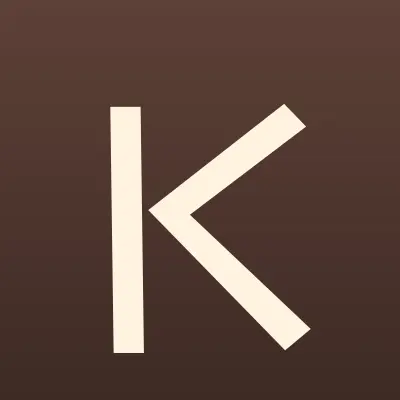 Kiber Класс