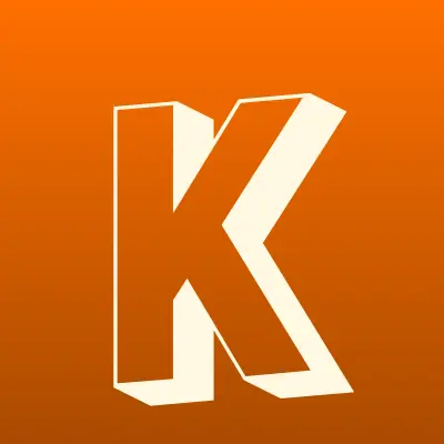 Компас-Книги