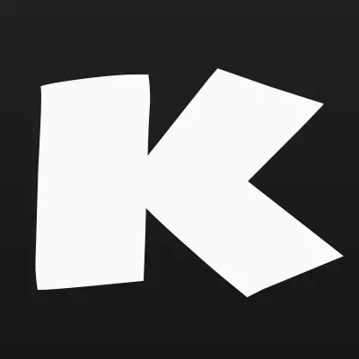 Kotik_studio