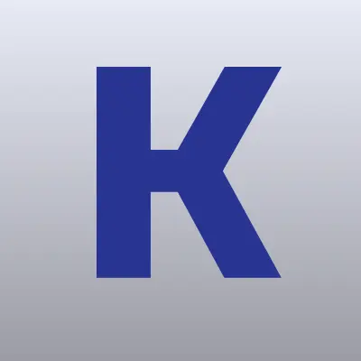 Красная Фанза