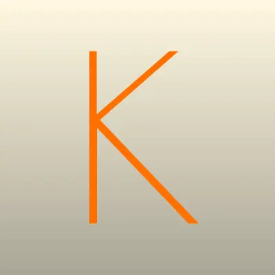 Крут'ON