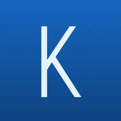 Квант