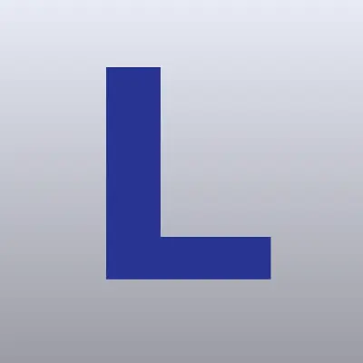 Level