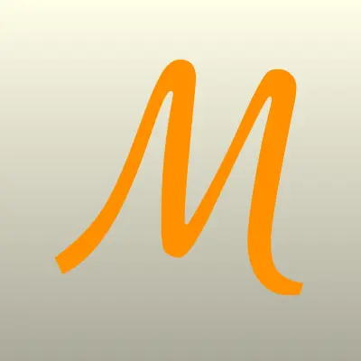 Маквин