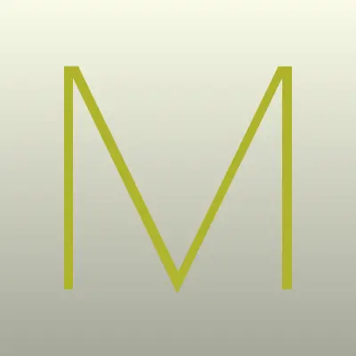 Мастер