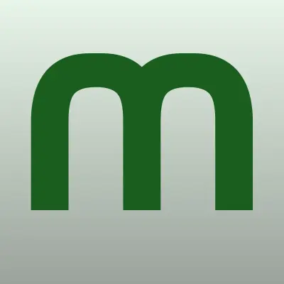 Matrix