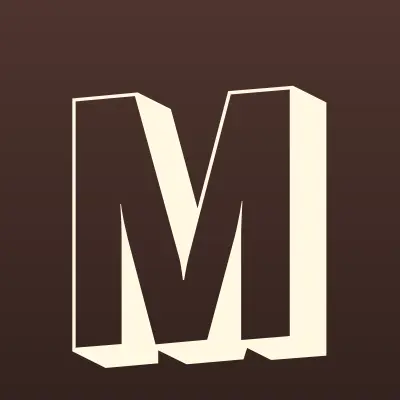 МБУ Спортивная Школа Полёт имени В.И. Манойленко Арсеньевского Городского Округа