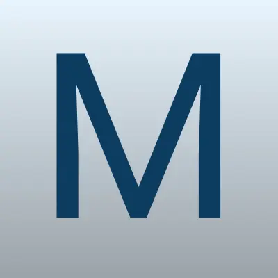 Метры