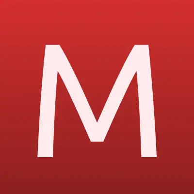Милана