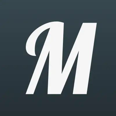 Миницен